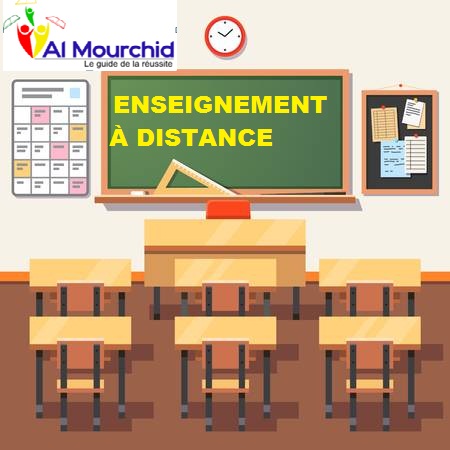 Groupe Scolaire Al Mourchid